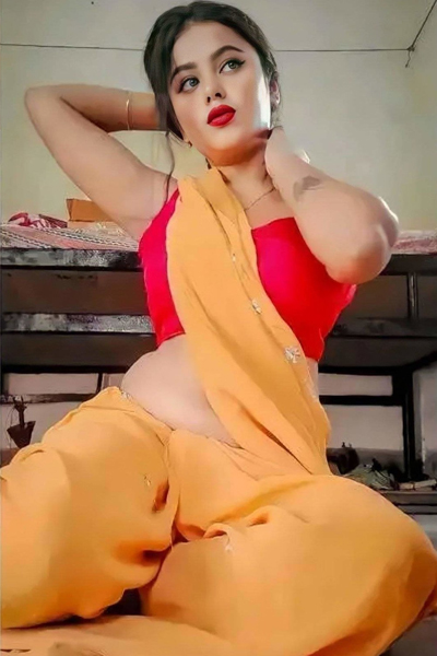 Independent Mumbai Escorts service