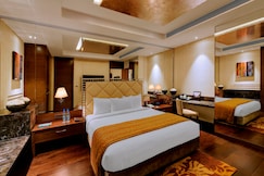 Escorts Service In Niranta Hotel Mumbai