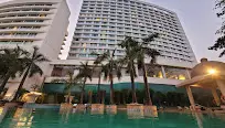 escorts service in Westin Hotel Mumbai