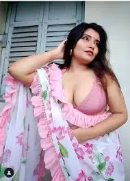 independent escorts in mumbai