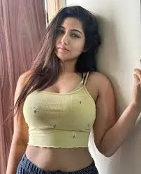 independent escort in mumbai
