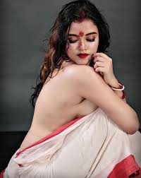 Chembur independent escort