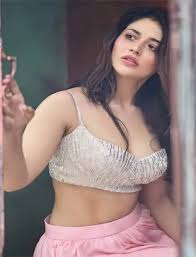independent escort in Chembur