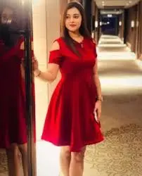 Independent Escort Mumbai
