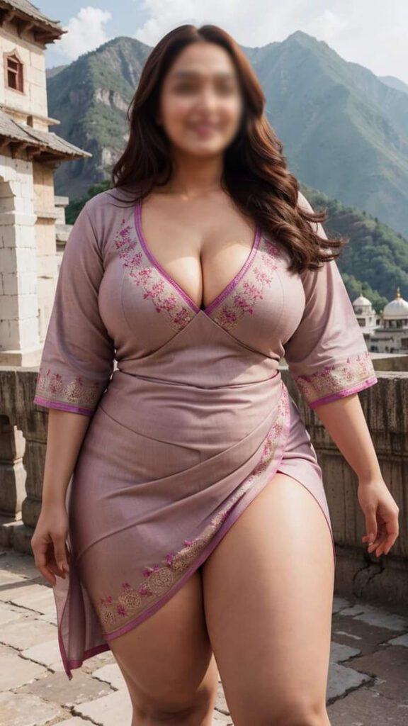 Chembur independent escorts