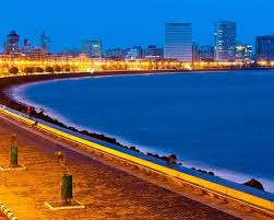 mumbai escorts locations