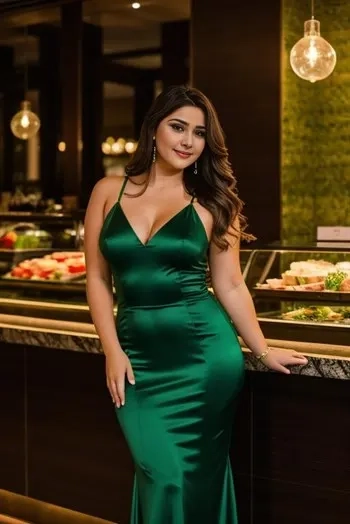 Call Girls Service in mumbai