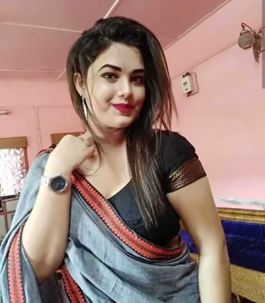 independent call girl Mumbai