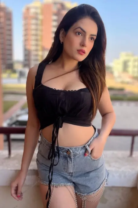 call girl in mumbai