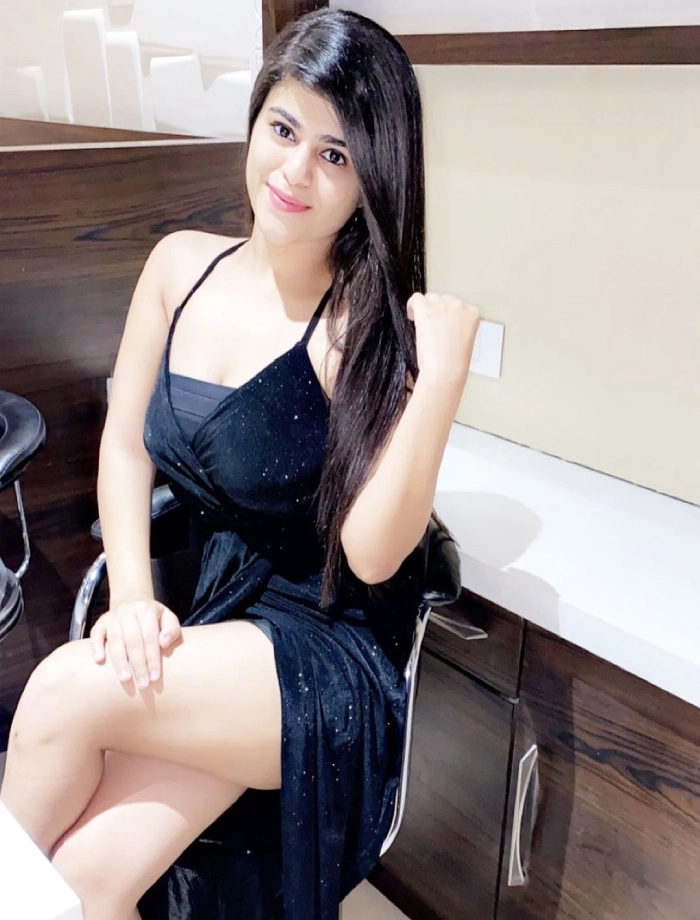 Mumbai Call Girl Service