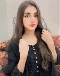 Escort Service in Mumbai