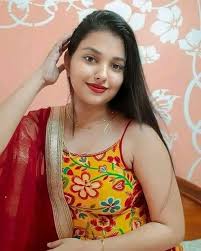 independent escorts near Iconiqa Hotel Mumbai