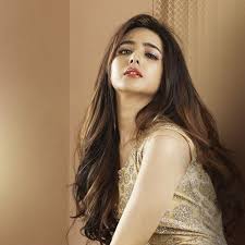 celebrity escort near Iconiqa Hotel Mumbai