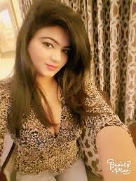 Iconiqa Hotel Mumbai call girls