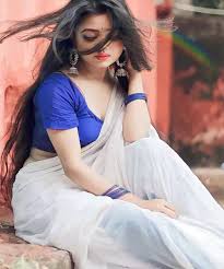 Escort Service Near Iconiqa Hotel Mumbai