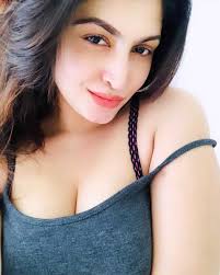 Independent Escorts in Iconiqa Hotel Mumbai