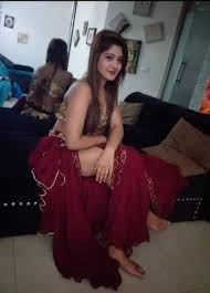 luxury escorts near Iconiqa Hotel Mumbai