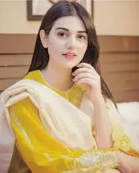 mumbai escort