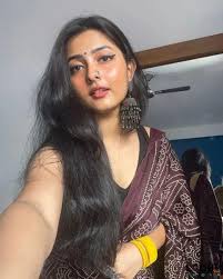independent escort in Iconiqa Hotel Mumbai