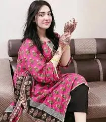 mumbai escort