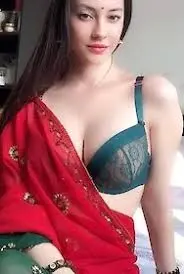mumbai escorts