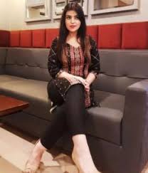 mumbai escorts