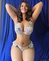 escort in Iconiqa Hotel Mumbai