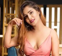 independent escorts in Iconiqa Hotel Mumbai