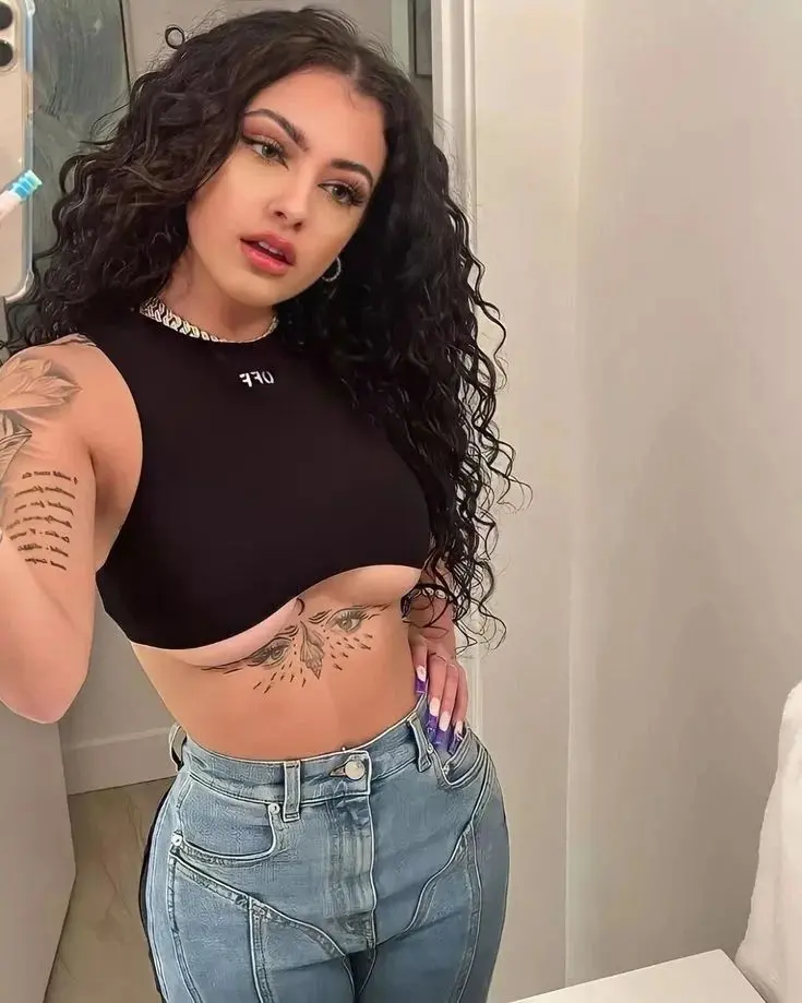 Mumbai luxury escorts