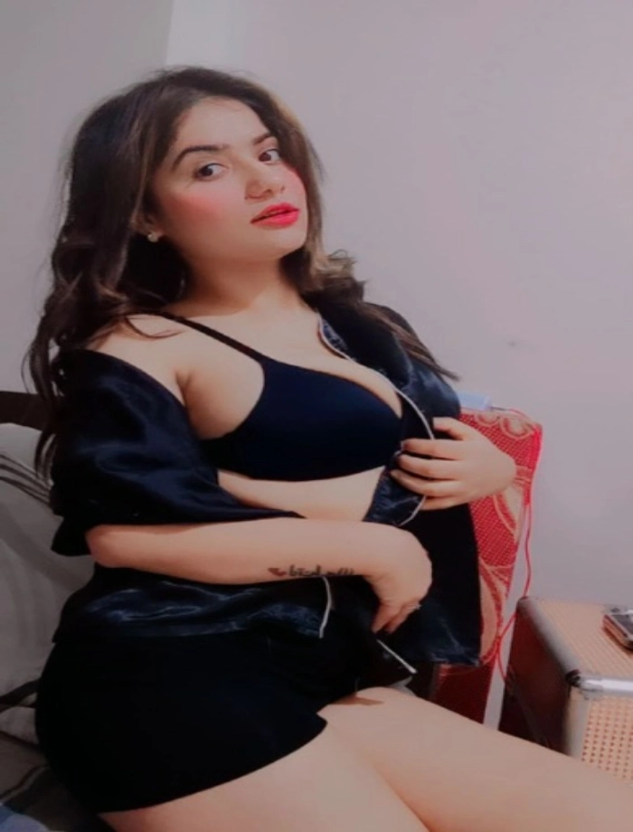 Top Rated Mumbai Escort Agency