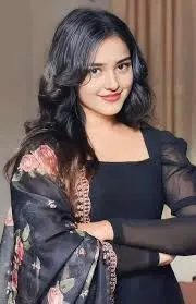 luxury escort in mumbai