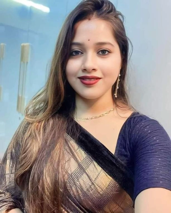 top-rated Mumbai escort agency