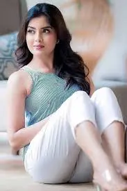 luxury escorts in mumbai