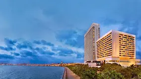 escorts service in oberio hotel mumbai