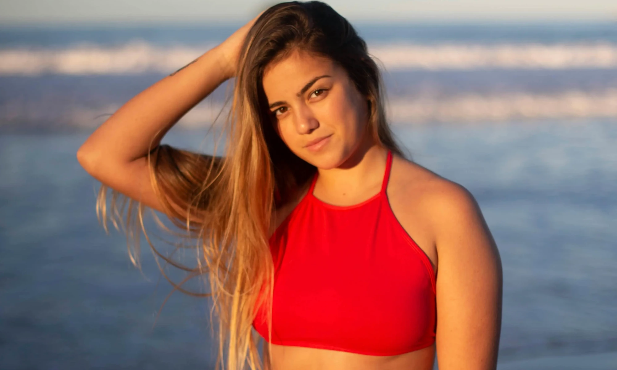 escorts service in Aurika Hotel Mumbai