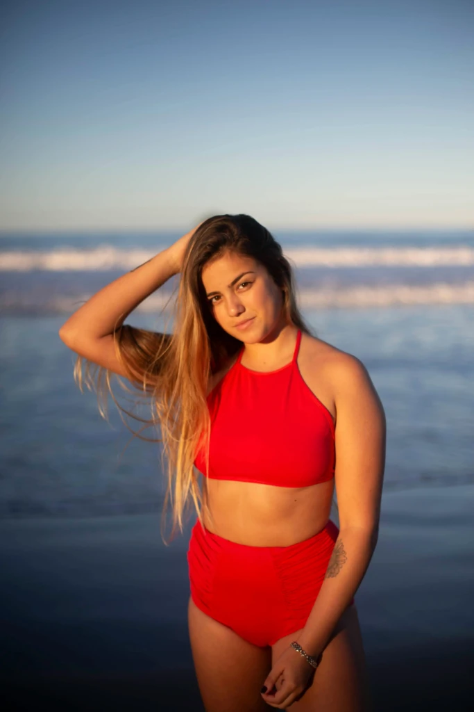 Luxury Escort Service in Mumbai