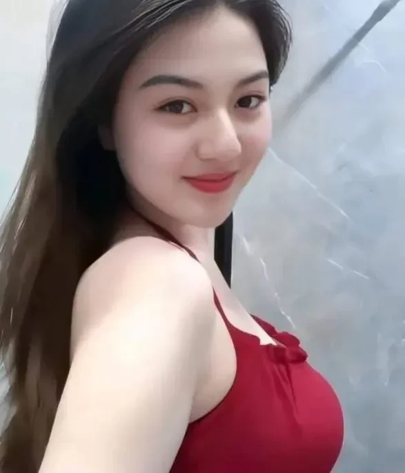 escort agencies in mumbai