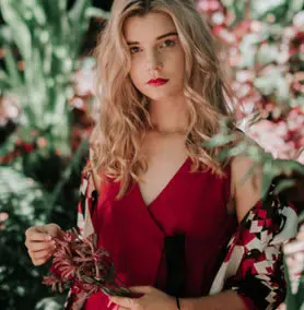 mumbai escorts