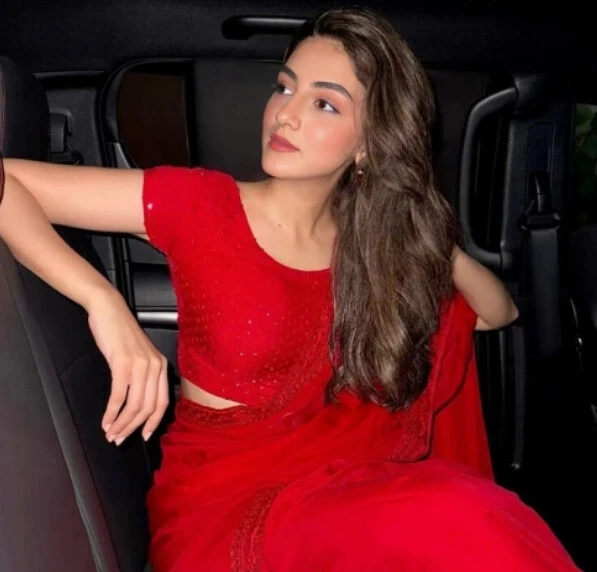 mumbai escort agency