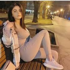 female escort in mumbai