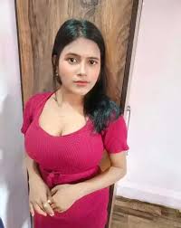 mumbai female escorts