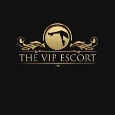 Mumbai escort