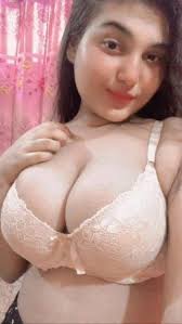 mumbai independent escorts