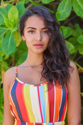 mumbai escorts